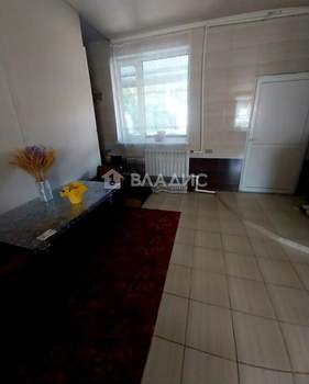 Дача 240м², 2-этажный, участок 3 сот.  