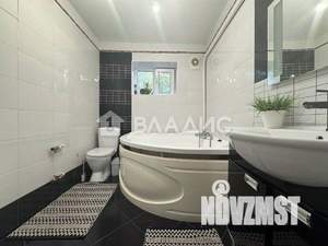 Дом 80м², 1-этажный, участок 5 сот.  