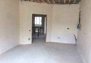 Дом 90м², 1-этажный, участок 5 сот.  