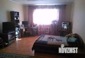 Дом 327м&sup2;, 2-этажный, участок 6 сот.  