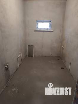 Дом 116м&sup2;, 1-этажный, участок 4 сот.  