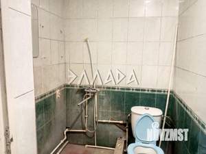 Дача 328м², 2-этажный, участок 6 сот.  