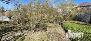 Дом 80м&sup2;, 2-этажный, участок 9 сот.  