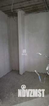 Дом 190м&sup2;, 3-этажный, участок 4 сот.  