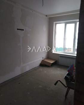 Дом 84м², 1-этажный, участок 3 сот.  