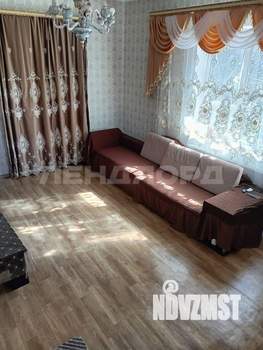 Дом 125м&sup2;, 2-этажный, участок 3 сот.  