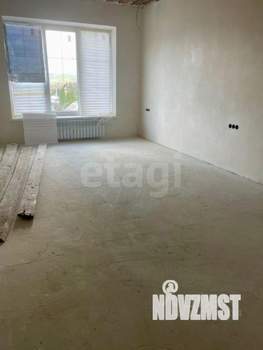 Дом 256м&sup2;, 3-этажный, участок 2 сот.  