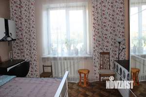 Дом 240м², 2-этажный, участок 9 сот.  