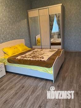 Дом 155м&sup2;, 2-этажный, участок 3 сот.  