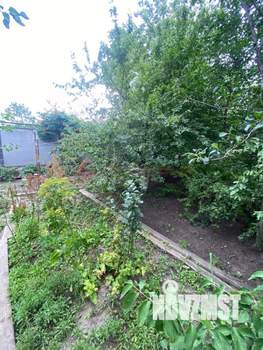 Дом 106м², 1-этажный, участок 6 сот.  