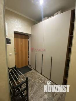 Дом 70м&sup2;, 1-этажный, участок 3 сот.  