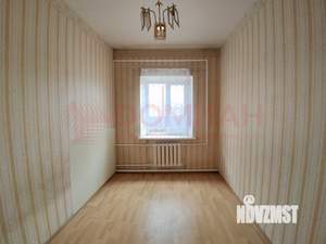 Дом 115м², 1-этажный, участок 4 сот.  