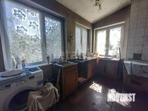 Дом 92м&sup2;, 1-этажный, участок 7 сот.  