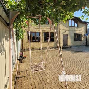 Дом 119м², 2-этажный, участок 2 сот.  