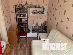 Дом 75м&sup2;, 1-этажный, участок 5 сот.  