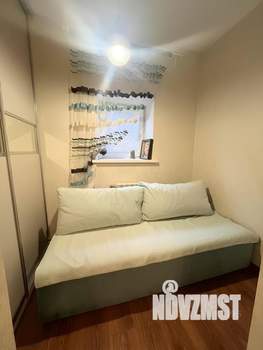 Дом 70м&sup2;, 1-этажный, участок 3 сот.  