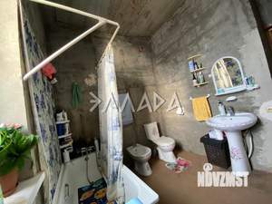 Дом 130м², 2-этажный, участок 3 сот.  