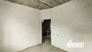 Дом 140м², 2-этажный, участок 2 сот.  