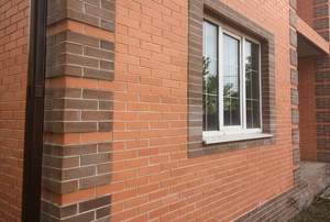 Дом 110м², 2-этажный, участок 3 сот.  