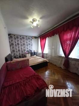 Дом 105м&sup2;, 2-этажный, участок 4 сот.  