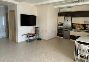 Дом 354м², 3-этажный, участок 3 сот.  