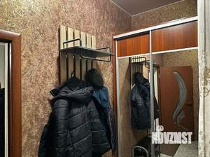 Дом 155м&sup2;, 2-этажный, участок 3 сот.  