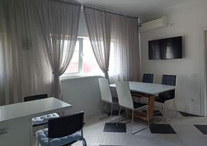 Дом 210м², 2-этажный, участок 6 сот.  