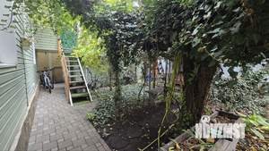 Дом 114м², 2-этажный, участок 3 сот.  