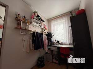 Дом 60м&sup2;, 1-этажный, участок 7 сот.  