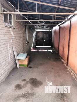 Дом 142м², 3-этажный, участок 0 сот.  