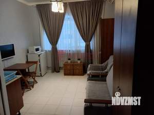 Дом 520м², 2-этажный, участок 7 сот.  