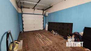 Дом 170м&sup2;, 2-этажный, участок 2 сот.  