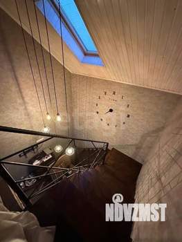 Дом 139м&sup2;, 1-этажный, участок 2 сот.  