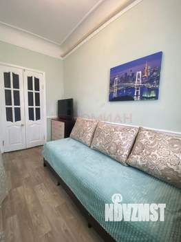 Дом 75м², 1-этажный, участок 10 сот.  