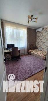 Дом 115м², 1-этажный, участок 5 сот.  