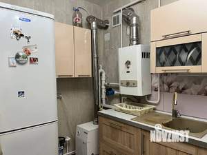 Дом 55м&sup2;, 1-этажный, участок 2 сот.  