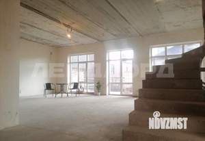 Дом 290м², 2-этажный, участок 3 сот.  