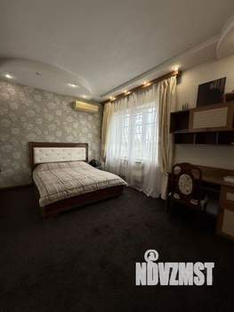 Дом 154м², 2-этажный, участок 6 сот.  
