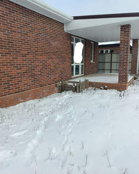 Дом 127м&sup2;, 1-этажный, участок 5 сот.  