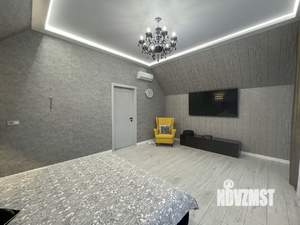 Дом 180м², 2-этажный, участок 4 сот.  
