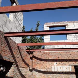 Дом 200м², 2-этажный, участок 4 сот.  