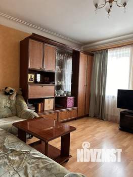 Дом 150м², 2-этажный, участок 6 сот.  