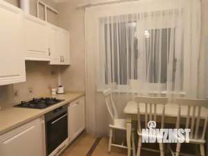 Дом 95м&sup2;, 2-этажный, участок 5 сот.  