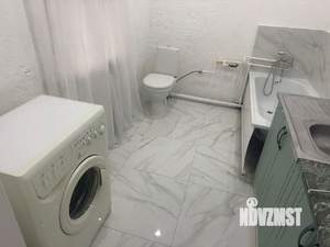 Дом 45м², 1-этажный, участок 5 сот.  