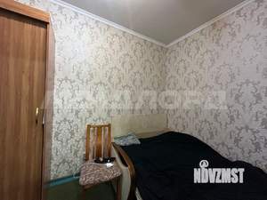 Дом 141м&sup2;, 2-этажный, участок 5 сот.  