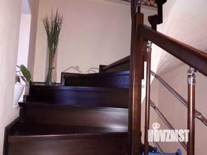 Дом 150м&sup2;, 2-этажный, участок 3 сот.  