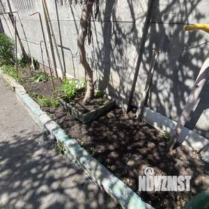 Дом 50м², 1-этажный, участок 2 сот.  