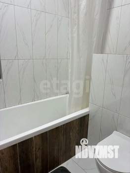 Дом 100м², 3-этажный, участок 3 сот.  