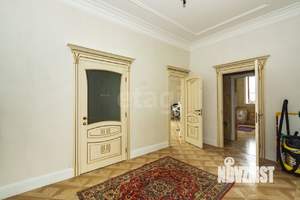 Дом 650м², 2-этажный, участок 7 сот.  