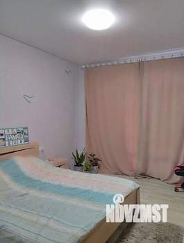 Дом 120м², 1-этажный, участок 6 сот.  